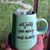 Lynn Russell Bonack's profile image