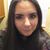 Iuvina Roberta Basile's profile image
