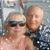 Sally Anderson Coleman's profile image