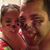 Gerardo Canela's profile image