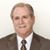 Rick Dunn's profile image