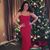 Colleen Morin Campbell's profile image