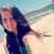 Jamie Krista Johnson's profile image