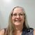 Karen Peterson's profile image