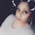 Sheila Wright's profile image