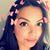 Vanessa Alvarenga's profile image