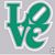 Tiya Harper's profile image
