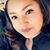 Isabel Perez Solis's profile image