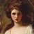 Jaenice Palmer's profile image