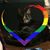 Cassandra Natale's profile image