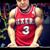 Jr Junior Barrios's profile image