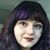Kyra Hurlock's profile image