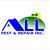 AllPest AndRepair's profile image