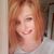 Leona G Parks's profile image