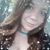 Nikki Lou's profile image