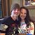 Nicole Kittelson's profile image