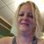 Heather Bornstein's profile image