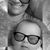 Gonzalez Marisela's profile image