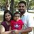 Praveen Kumar Ankam's profile image