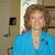 Linda DiMaggio's profile image