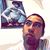 Luis Roque's profile image