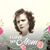 Barbara Bullard Chapman's profile image
