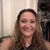Stacey Lynn Meade's profile image