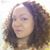Kelly Smith's profile image