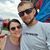 Stephanie Williams Oyler's profile image