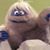 Cheryl Barron's profile image