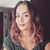 Maryposa Perdomo's profile image