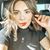Ceci Perales's profile image