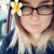 Nikki Jennings's profile image