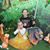 Crystal Bogle's profile image