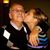 Deana DeMaio's profile image