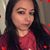 Patricia Montano's profile image
