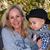 Sharon Keating's profile image
