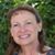 Lynn Bonner McCoy's profile image