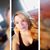 Joline Simpkins's profile image