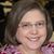Cindy R Rackler's profile image