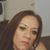Erica J. Ramirez's profile image