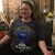 Scarlet Jovin-Fisher's profile image