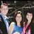 Astrid Sanchez Torres's profile image