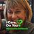 Mary Papakyrikos Spivey's profile image