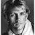 Doug Bridges's profile image