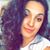 Ciara Anais Parra's profile image