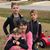 Cathy Ezell Cheatham's profile image