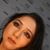Binita Maniyar's profile image