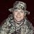 JJ Slayton's profile image