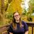 Victoria Myers's profile image
